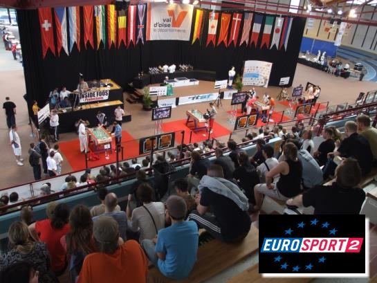 Eurosport2