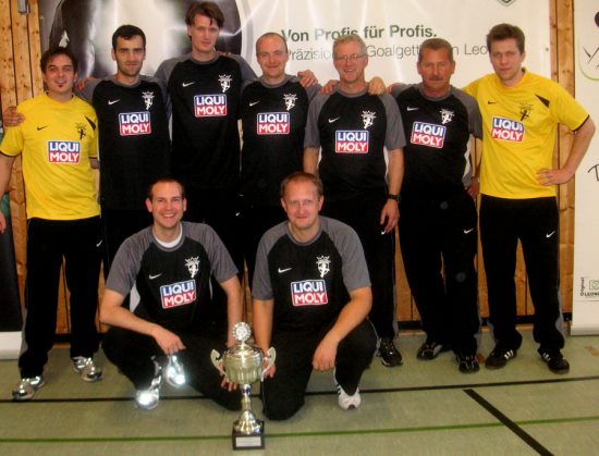ASC-Tischfuball_2._Bundesliga_2010_550